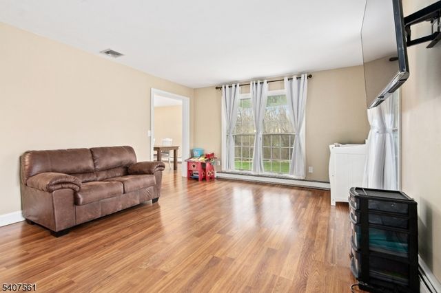 30 Lanning Rd, Frelinghuysen Twp., NJ 07825