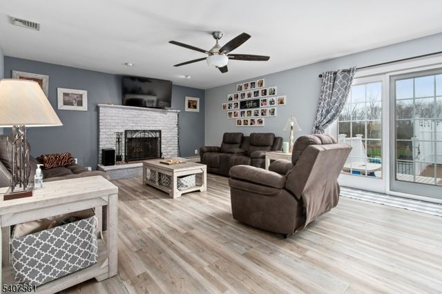 30 Lanning Rd, Frelinghuysen Twp., NJ 07825