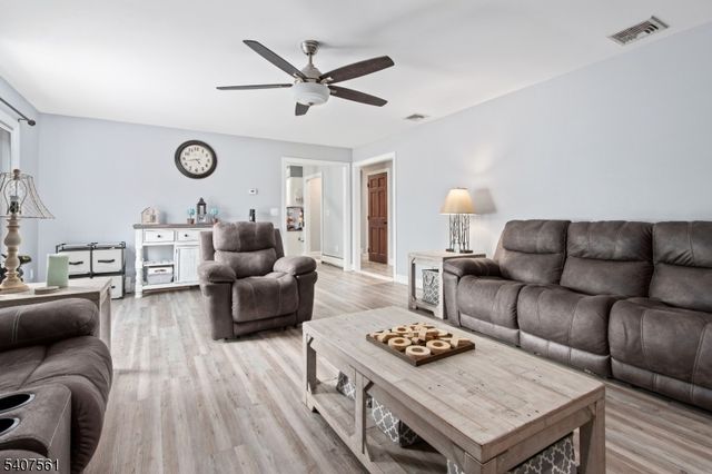 30 Lanning Rd, Frelinghuysen Twp., NJ 07825