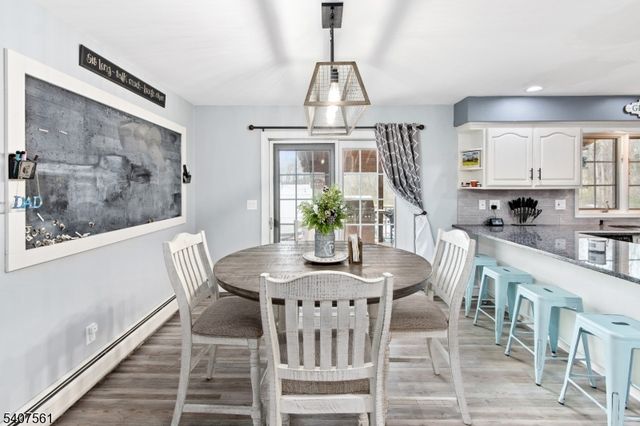 30 Lanning Rd, Frelinghuysen Twp., NJ 07825