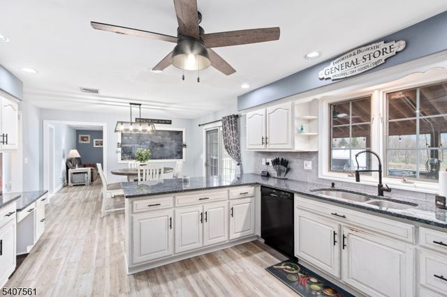 30 Lanning Rd, Frelinghuysen Twp., NJ 07825