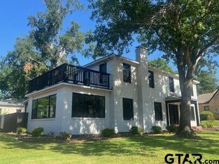 841 S CHILTON AVENUE, Tyler, TX 75701