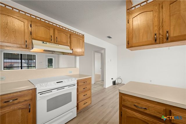 276 County Road 4964, Kempner, TX 76539