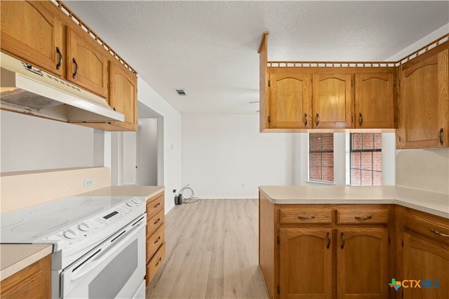 276 County Road 4964, Kempner, TX 76539