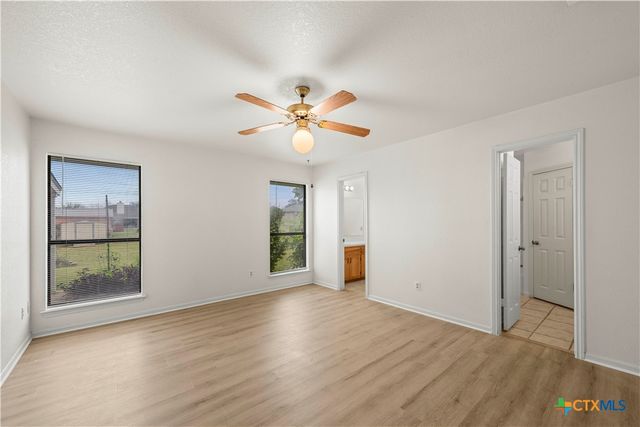 276 County Road 4964, Kempner, TX 76539