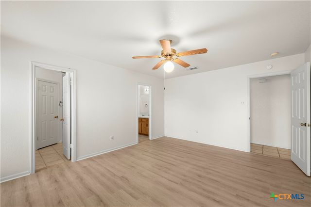276 County Road 4964, Kempner, TX 76539