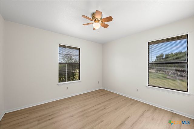 276 County Road 4964, Kempner, TX 76539