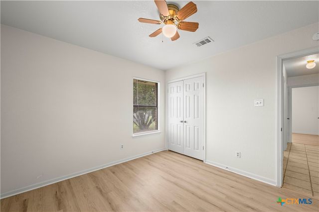 276 County Road 4964, Kempner, TX 76539
