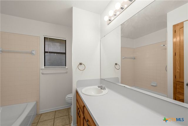 276 County Road 4964, Kempner, TX 76539