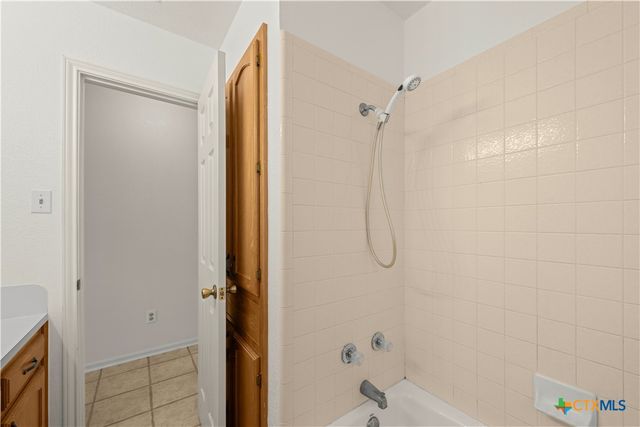 276 County Road 4964, Kempner, TX 76539