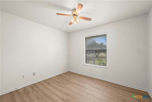276 County Road 4964, Kempner, TX 76539