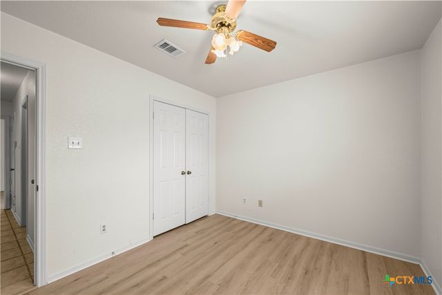 276 County Road 4964, Kempner, TX 76539