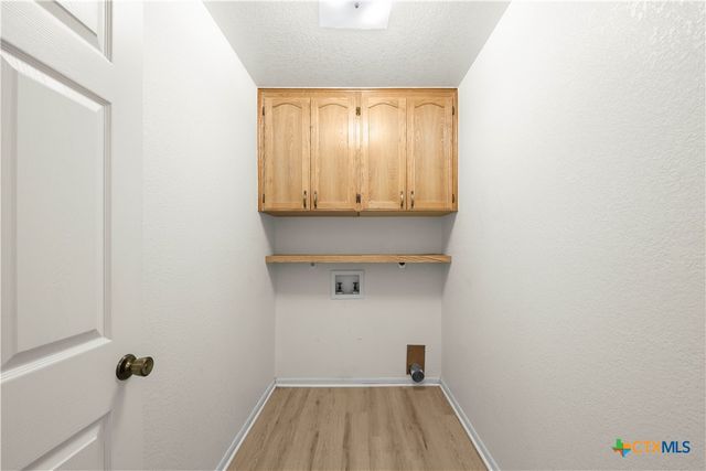 276 County Road 4964, Kempner, TX 76539