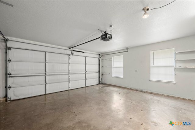 276 County Road 4964, Kempner, TX 76539