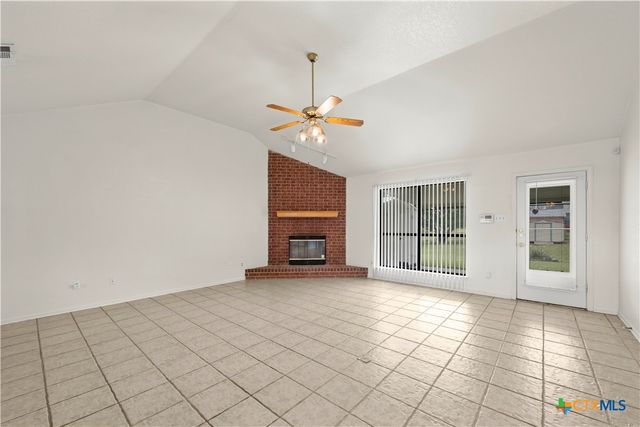 276 County Road 4964, Kempner, TX 76539
