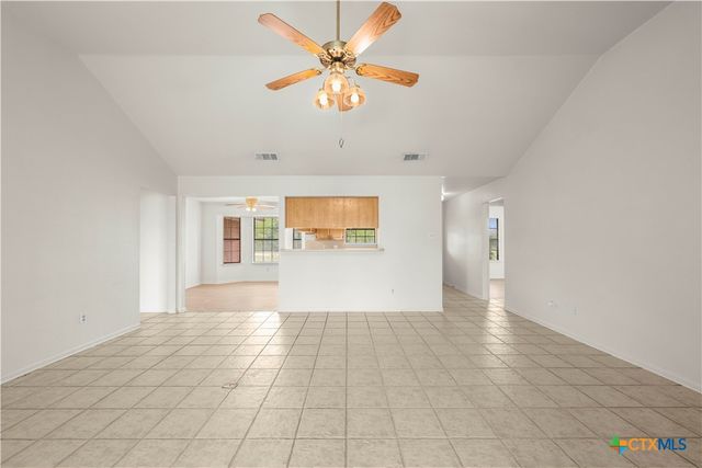 276 County Road 4964, Kempner, TX 76539