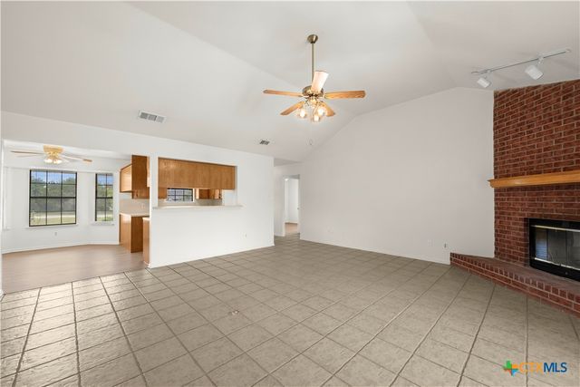 276 County Road 4964, Kempner, TX 76539