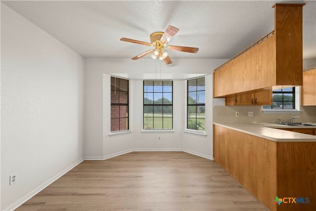 276 County Road 4964, Kempner, TX 76539