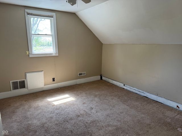 603 E Clyde Street, Frankton, IN 46044