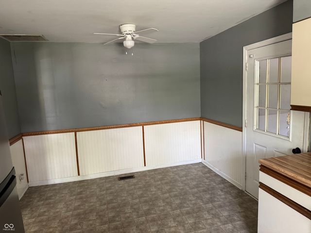 603 E Clyde Street, Frankton, IN 46044