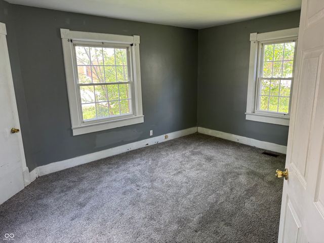 603 E Clyde Street, Frankton, IN 46044