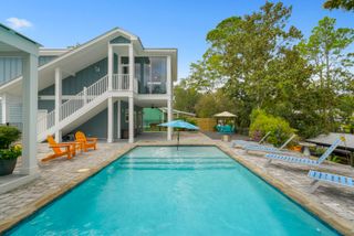 148 Ricker Avenue, Santa Rosa Beach, FL 32459