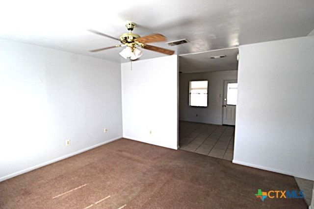 803 Michelle Drive, Copperas Cove, TX 76522