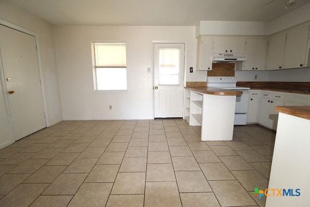 803 Michelle Drive, Copperas Cove, TX 76522