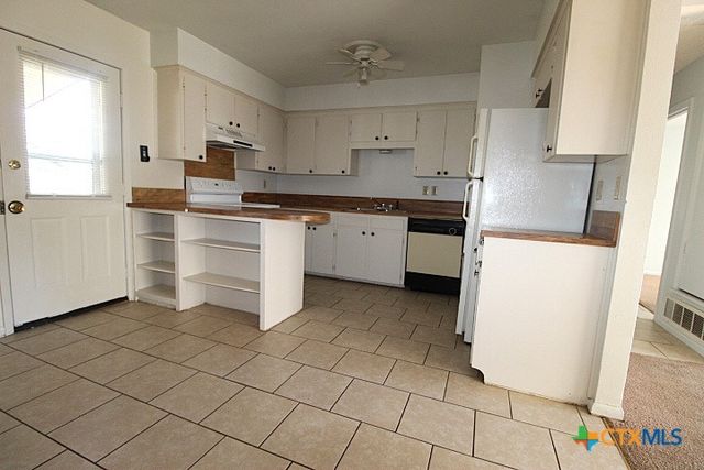 803 Michelle Drive, Copperas Cove, TX 76522