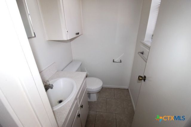 803 Michelle Drive, Copperas Cove, TX 76522