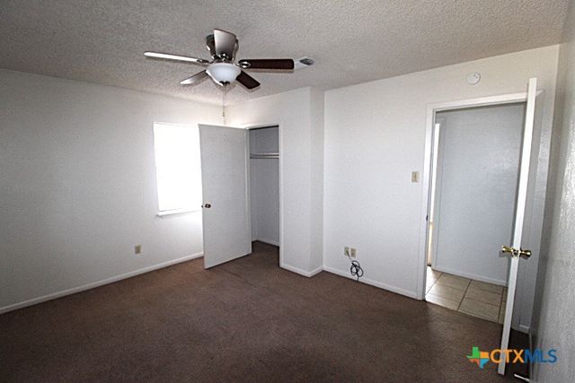 803 Michelle Drive, Copperas Cove, TX 76522