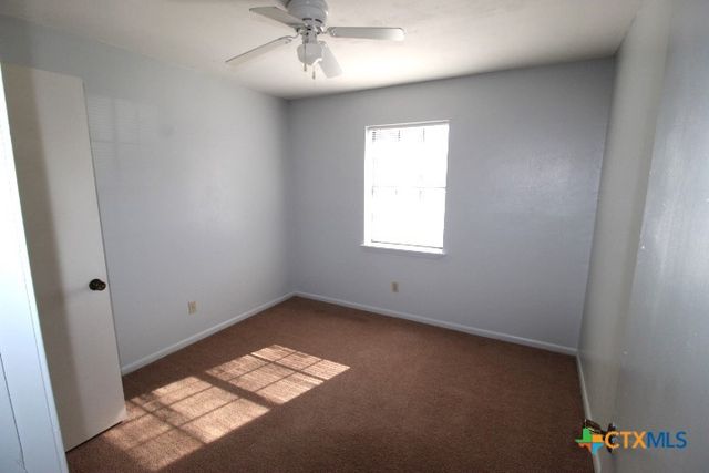 803 Michelle Drive, Copperas Cove, TX 76522