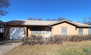 803 Michelle Drive, Copperas Cove, TX 76522