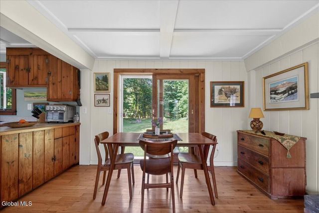193-199 Brennan Rd Ext, Argyle, NY 12809