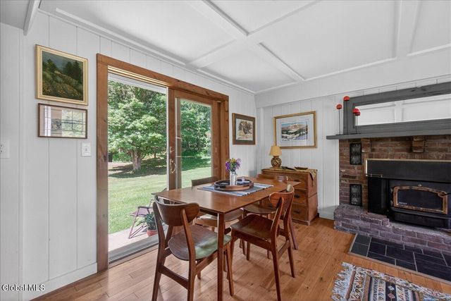 193-199 Brennan Rd Ext, Argyle, NY 12809