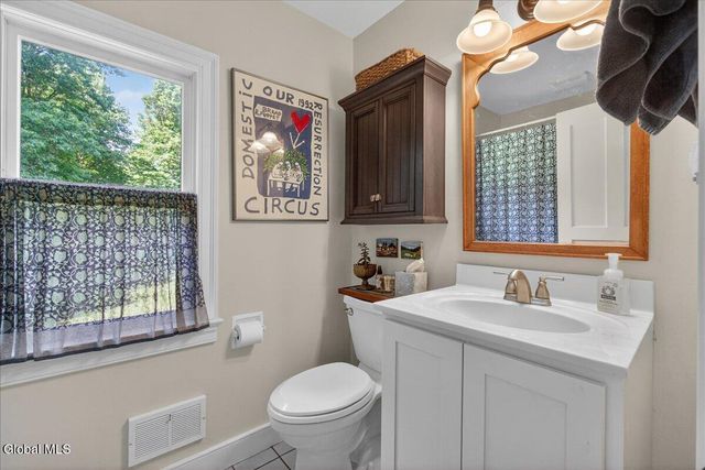 193-199 Brennan Rd Ext, Argyle, NY 12809