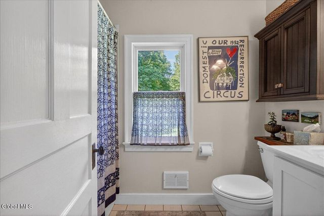193-199 Brennan Rd Ext, Argyle, NY 12809