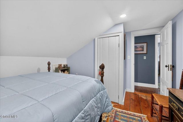 193-199 Brennan Rd Ext, Argyle, NY 12809