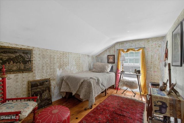 193-199 Brennan Rd Ext, Argyle, NY 12809