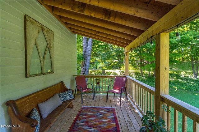 193-199 Brennan Rd Ext, Argyle, NY 12809