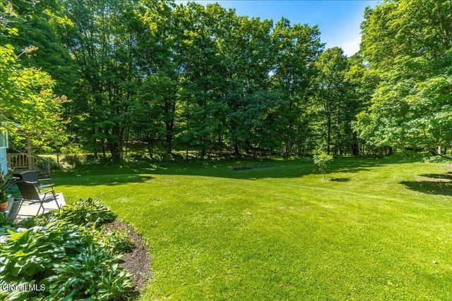 193-199 Brennan Rd Ext, Argyle, NY 12809