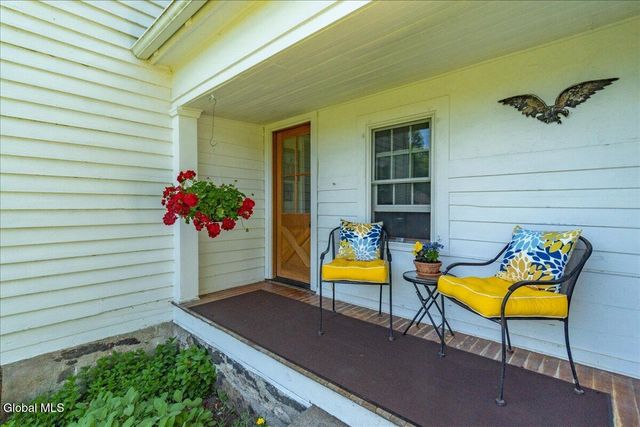 193-199 Brennan Rd Ext, Argyle, NY 12809