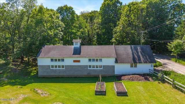 193-199 Brennan Rd Ext, Argyle, NY 12809