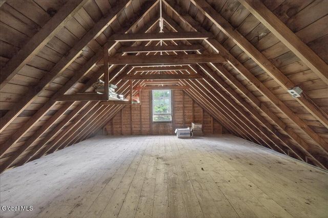 193-199 Brennan Rd Ext, Argyle, NY 12809