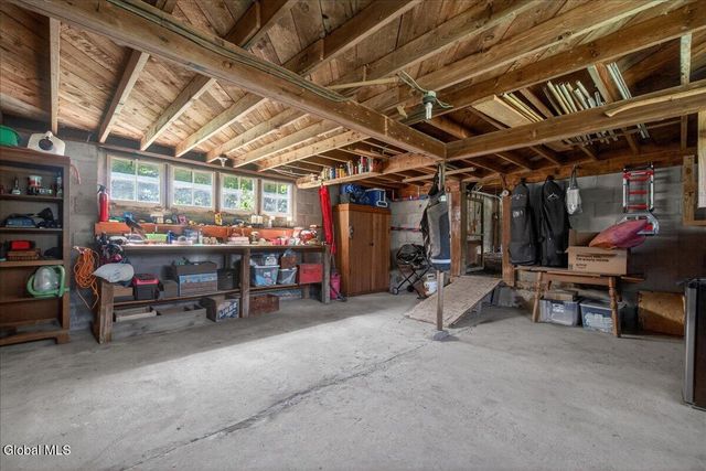 193-199 Brennan Rd Ext, Argyle, NY 12809