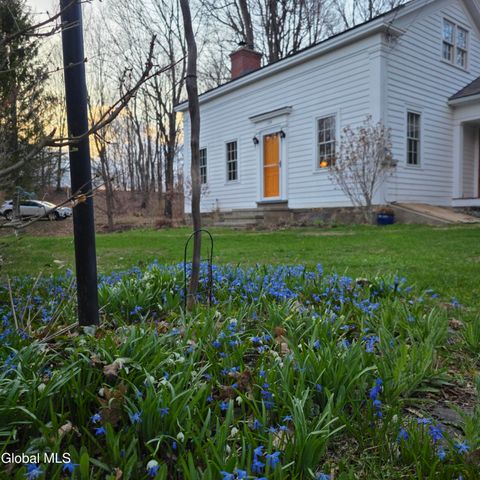 193-199 Brennan Rd Ext, Argyle, NY 12809