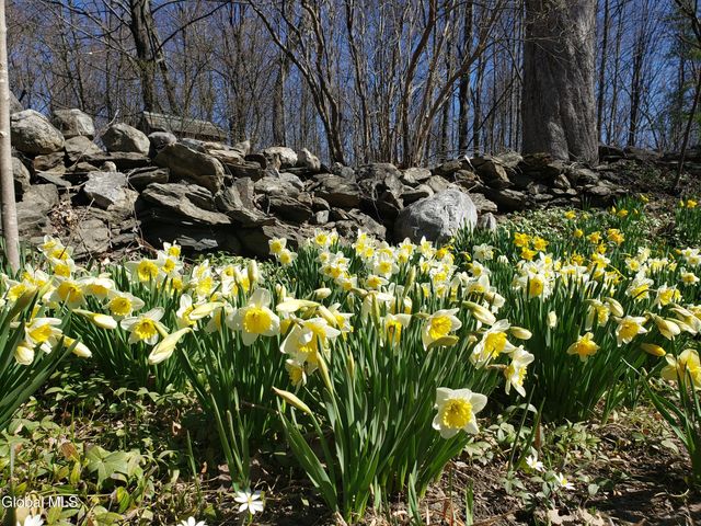 193-199 Brennan Rd Ext, Argyle, NY 12809