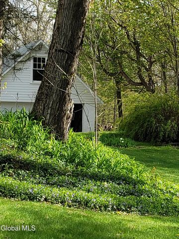 193-199 Brennan Rd Ext, Argyle, NY 12809