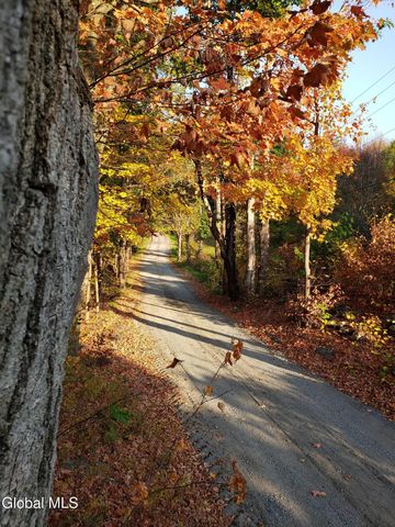 193-199 Brennan Rd Ext, Argyle, NY 12809