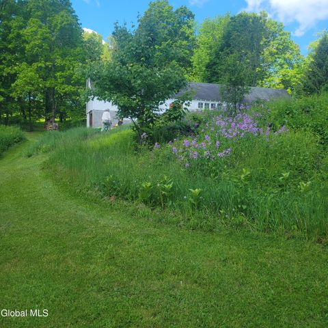 193-199 Brennan Rd Ext, Argyle, NY 12809